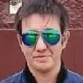 Я Ильдар Курманбакие, 38, из Нижневартовска, ищу знакомство для приятного времяпровождения