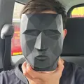 Artur из Балтийска, мне 23, познакомлюсь для регулярного секса