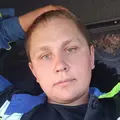 Я Илья, 24, знакомлюсь для виртуального секса в Улан-Удэ