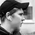 Антон из Уфы, ищу на сайте знакомства на одну ночь