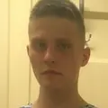 Я Иван, 20, из Красноуфимска, ищу знакомства без обязательств