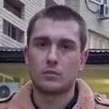 Я Александр, 32, знакомлюсь для приятного времяпровождения в Волгограде