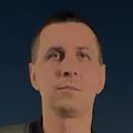 Антон из Элисты, мне 35, познакомлюсь для секса на одну ночь