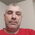 Альберт Вескер из Самары, ищу на сайте открытые отношения