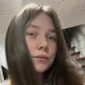 Я Мария, 24, из Тюмени, ищу знакомство для совместных путешествий
