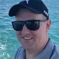 Павел из Владикавказа, ищу на сайте постоянные отношения