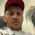 Я Андрей, 34, из Новоуральска, ищу знакомство для общения