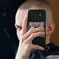 Я Дима, 22, знакомлюсь без обязательств в Ногинске