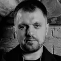 Я Andreass, 41, из Химок, ищу знакомство для постоянных отношений
