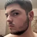 Кирилл из Белгорода, мне 26, познакомлюсь на одну ночь