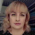 Оксана из Киришей, мне 43, познакомлюсь для регулярного секса