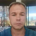 Я Артём Силинский, 31, из Омска, ищу знакомство для общения