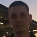Я Ярик, 22, знакомлюсь для совместных путешествий в Калуге
