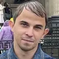 Я Вячеслав, 29, из Челябинска, ищу знакомство для постоянных отношений