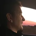 Валерий из Сарова, ищу на сайте регулярный секс
