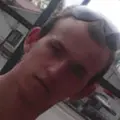 Я Андрей, 27, знакомлюсь для секса на одну ночь в Санкт-Петербурге