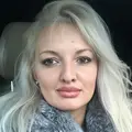 Мария из Казани, мне 36, познакомлюсь без обязательств