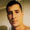 Петр из Людинова, ищу на сайте секс на одну ночь
