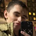 Я Никита, 20, знакомлюсь для без обязательств в Перми