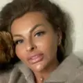 Маруся из Москвы, мне 36, познакомлюсь для дружбы