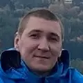 Я Владимир, 30, знакомлюсь без обязательств в Ульяновске