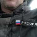 Алекс из Чудова, ищу на сайте секс на одну ночь