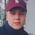Иван из Мончегорска, мне 25, познакомлюсь для постоянных отношений