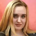 Я Кристина, 26, из Одессы, ищу знакомство для приятного времяпровождения
