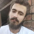 Дмитрий из Темрюка, ищу на сайте знакомства без обязательств