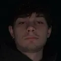 Я Артём, 24, знакомлюсь без обязательств в Ростове-на-Дону