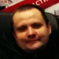 Алексей из Томилина, мне 44, познакомлюсь для дружбы