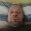 Дима из Рузы, ищу на сайте знакомства на одну ночь