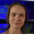 Я Дарья, 24, знакомлюсь для приятного времяпровождения в Люберцах