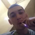 Игорь из Славянска-на-Кубани, мне 25, познакомлюсь без обязательств