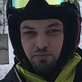 Я Andrey, 28, из Котельников, ищу знакомство для секса на одну ночь