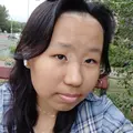 Я Алина, 18, из Улан-Удэ, ищу знакомство для секса на одну ночь