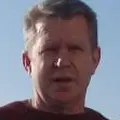 Я Сергей, 55, знакомлюсь для регулярного секса в Майкопе