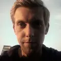 Я Митя, 31, из Ступина, ищу знакомства без обязательств