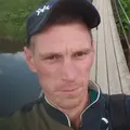 Петр из Большей Сосновы, ищу на сайте регулярный секс