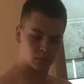 Марк из Вятских Полян, ищу на сайте секс на одну ночь
