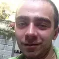Андрей из Москвы, ищу на сайте знакомства на одну ночь
