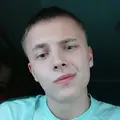 Я Алексей, 20, из Балашихи, ищу знакомство для секса на одну ночь