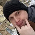 Я Евгений, 36, знакомлюсь без обязательств в Ухте