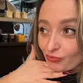 Виктория из Архангельска, мне 35, познакомлюсь для на одну ночь