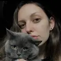 Я Ксюша, 25, из Ухты, ищу знакомство для приятного времяпровождения