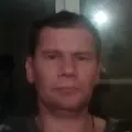 Дмитрий из Рыбинска, мне 47, познакомлюсь для секса на одну ночь