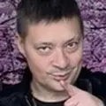 Я Андрей, 35, знакомлюсь для общения в Саратове