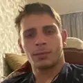 Я Николай, 26, знакомлюсь без обязательств в Печорах