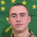 Виктор из Норильска, мне 20, познакомлюсь для вирта