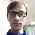 Алекс из Подпорожья, ищу на сайте секс на одну ночь